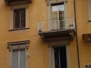 PRIVATO vende bilocale Via Rivalta 25 Torino