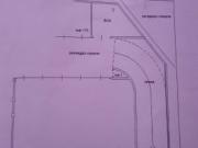 Privato vende box doppio