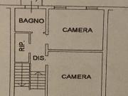 PRIVATO VENDE CASA IN VIA MIRANESE