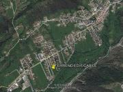 PRIVATO VENDE TERRENO EDIFICABILE