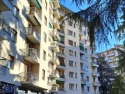 Privato Vende Trilocale Rembrandt