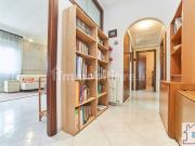 Privato vende trilocale vicino metro C e a 6 fermate da...