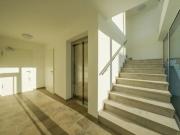 Privatparadies: 3 Zimmer mit Terrasse und eigenem Garten