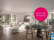 Privatresidenzen in Parkvillen