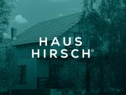 Privatsphäre! Exklusivität! TOP Lage! Hohe Energieeffizienz!