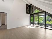 Privatsphäre im Grünen: Großzügiges Familiendomizil mit...