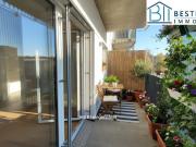 Privatsphäre im Urbanen Raum