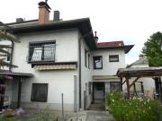 PRIVATSPHÄRE KLEINES HAUS mit ENTZÜCKENDEN GARTEN,...