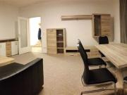 Privatverkauf 1200 Wien, Stromstraße/bei Brigitta Passage