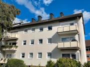 PRIVATVERKAUF 2 Renovierte & Vollmöblierte Wohnungen in...