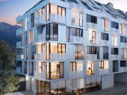 PRIVATVERKAUF: 2 Zimmer Neubauwohnung mit Balkon