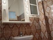 Privatverkauf!2Zi.Wohnung,1.Stock,U1...