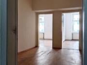 Privatverkauf!2Zi.Wohnung,1.Stock,U1...