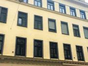 PRIVATVERKAUF* 3 ZIMMER ALTBAUWOHNUNG MIT BALKON*...