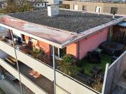 Privatverkauf 3 Zimmer Wohnung mit großzügiger Dachterrasse