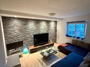 Privatverkauf, 3 Zimmer Wohnung mit Südbalkon in Top Lage