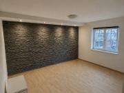 Privatverkauf, 3 Zimmer Wohnung mit Südbalkon in Top...