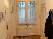 Privatverkauf Altbauwohnung mit Lift und sehr guter...