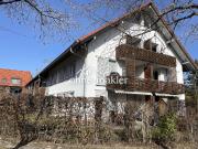 Privatverkauf! Attraktive 3 Zimmer Wohnung in 81927 München