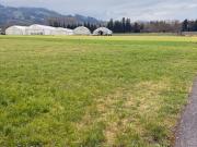 Privatverkauf: Baugrundstück in einer Sackgasse...