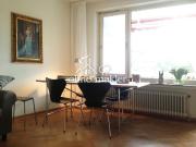 Privatverkauf: Charmante 2 Zimmer Wohnung im...