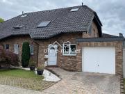Privatverkauf Doppelhaushälte Privatverkauf Doppelhaushälte