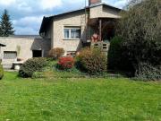 Privatverkauf EFH in Karow