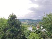 Privatverkauf einer Villa in traumhafter Lager mit...