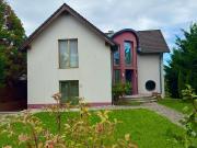 Privatverkauf Einfamilienhaus Gänserndorf Süd