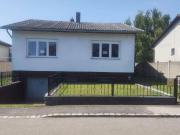 Privatverkauf Einfamilienhaus mit überdachtem Pool im...