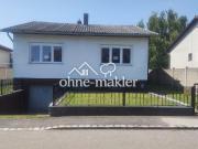 Privatverkauf Einfamilienhaus mit überdachtem Pool im... Privatverkauf Einfamilienhaus mit überdachtem Pool im...