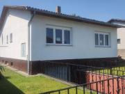 Privatverkauf Einfamilienhaus mit überdachtem Pool im...
