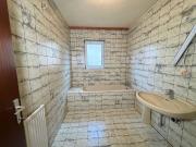 Privatverkauf: Einfamilienhaus Nähe City FH WN +...