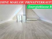 PRIVATVERKAUF! Energiesparhaus Klasse B DHH modern&stilvoll PRIVATVERKAUF! Energiesparhaus Klasse B DHH modern&stilvoll