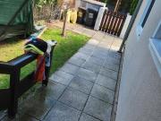 Privatverkauf Entzückender Bungalow