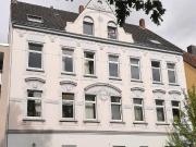 Privatverkauf ETW in Bochum Grumme