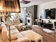 Privatverkauf: Exklusive 3 Zimmer Erdgeschosswohnung mit...