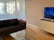 Privatverkauf Exklusive 3 Zimmer Wohnung in Steglitz