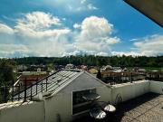 Exklusive, familienfreundliche Villa, mit Pool,...