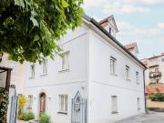 Privatverkauf: Freistehendes Wohnhaus in ruhiger...