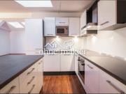 Privatverkauf: gehobene 3 Zimmer Wohnung in saniertem...