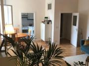 Privatverkauf: Gemütliche Wohnung Mitte der Natur Parks...