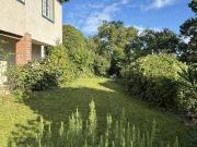 Privatverkauf: geschichtsträchtiges Haus im...