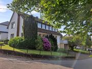 Privatverkauf Großzügiges Einfamilienhaus in Wiehl...