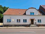 Privatverkauf: Haus in Parchen zu verkaufen