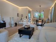 PRIVATVERKAUF Hochwertig sanierte Maisonette, fußläufig...