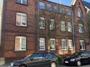 Privatverkauf, kein Makler. modernisiertes Zweifamilienhaus