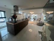 Privatverkauf Luxuriös kernsaniertes Reihenendhaus in...