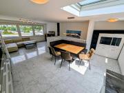 Privatverkauf Maisonette Wohnung mit Dachgeschoss in der...