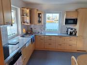 Privatverkauf Modernes Wohnhaus in bester Lage,...